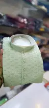 Rayon Viscose Sequence Vol 2 Mens Kurta Pajama Wholesale Shop In Surat